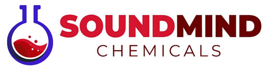 Soundmind Chemicals